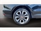 Jaguar F-Pace Image 9