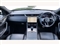 Jaguar F-Pace Image 10