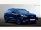 Jaguar F-Pace Image 1