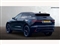 Jaguar F-Pace Image 2