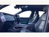 Jaguar F-Pace Image 3
