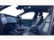 Jaguar F-Pace Image 3