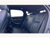 Jaguar F-Pace Image 4
