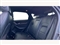 Jaguar F-Pace Image 4
