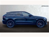 Jaguar F-Pace Image 6