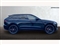 Jaguar F-Pace Image 6