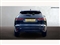 Jaguar F-Pace Image 7