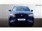 Jaguar F-Pace Image 8