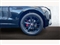Jaguar F-Pace Image 9