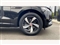 Jaguar F-Pace Image 10