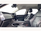 Jaguar F-Pace Image 4