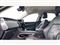 Jaguar F-Pace Image 4