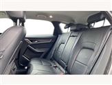 Jaguar F-Pace Image 5