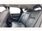 Jaguar F-Pace Image 5