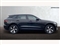 Jaguar F-Pace Image 7