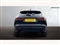 Jaguar F-Pace Image 8