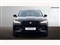 Jaguar F-Pace Image 9