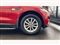 Jaguar F-Pace Image 10
