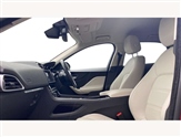 Jaguar F-Pace Image 4