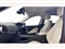 Jaguar F-Pace Image 4