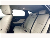 Jaguar F-Pace Image 5