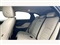 Jaguar F-Pace Image 5