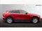 Jaguar F-Pace Image 7
