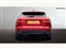 Jaguar F-Pace Image 8