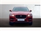 Jaguar F-Pace Image 9