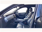 Jaguar F-Pace Image 4
