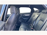 Jaguar F-Pace Image 5