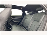 Jaguar F-Pace Image 4
