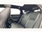 Jaguar F-Pace Image 4