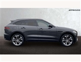 Jaguar F-Pace Image 6