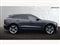 Jaguar F-Pace Image 6