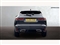 Jaguar F-Pace Image 7