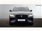 Jaguar F-Pace Image 8