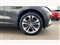 Jaguar F-Pace Image 9