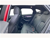 Jaguar F-Pace Image 4