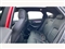 Jaguar F-Pace Image 4