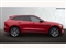 Jaguar F-Pace Image 6