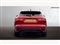 Jaguar F-Pace Image 7