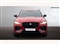 Jaguar F-Pace Image 8