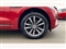 Jaguar F-Pace Image 9