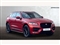Jaguar F-Pace Image 1