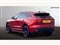 Jaguar F-Pace Image 2