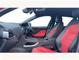 Jaguar F-Pace Image 3