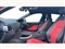 Jaguar F-Pace Image 3
