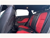 Jaguar F-Pace Image 4