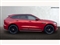 Jaguar F-Pace Image 6